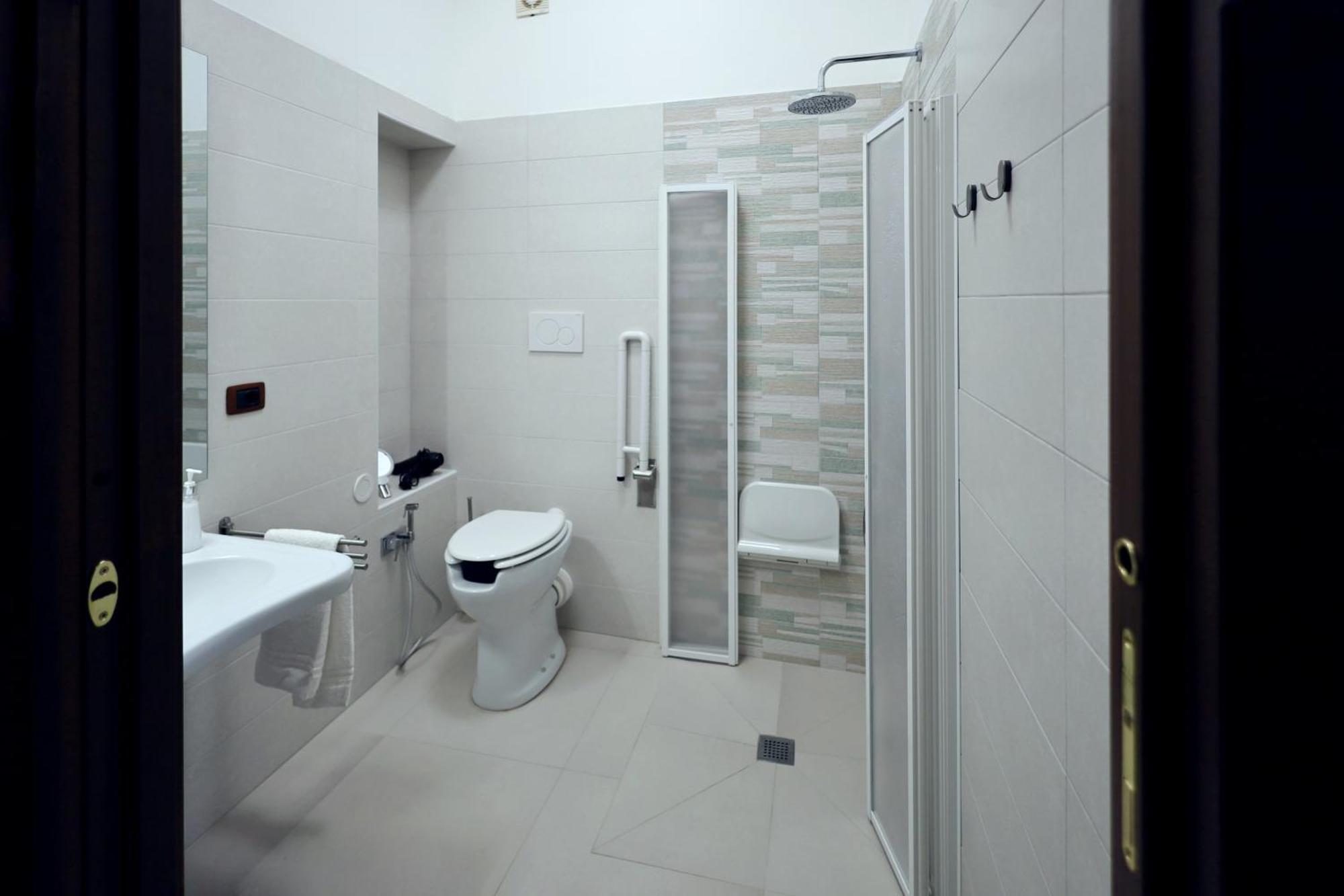 Cataneasy Rooms Exterior photo